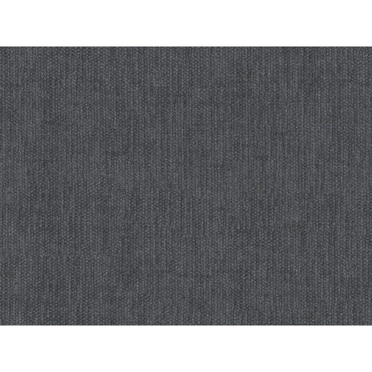 Kravet Smart fabric in 34959-52 color - pattern 34959.52.0 - by Kravet Smart in the Performance Kravetarmor collection