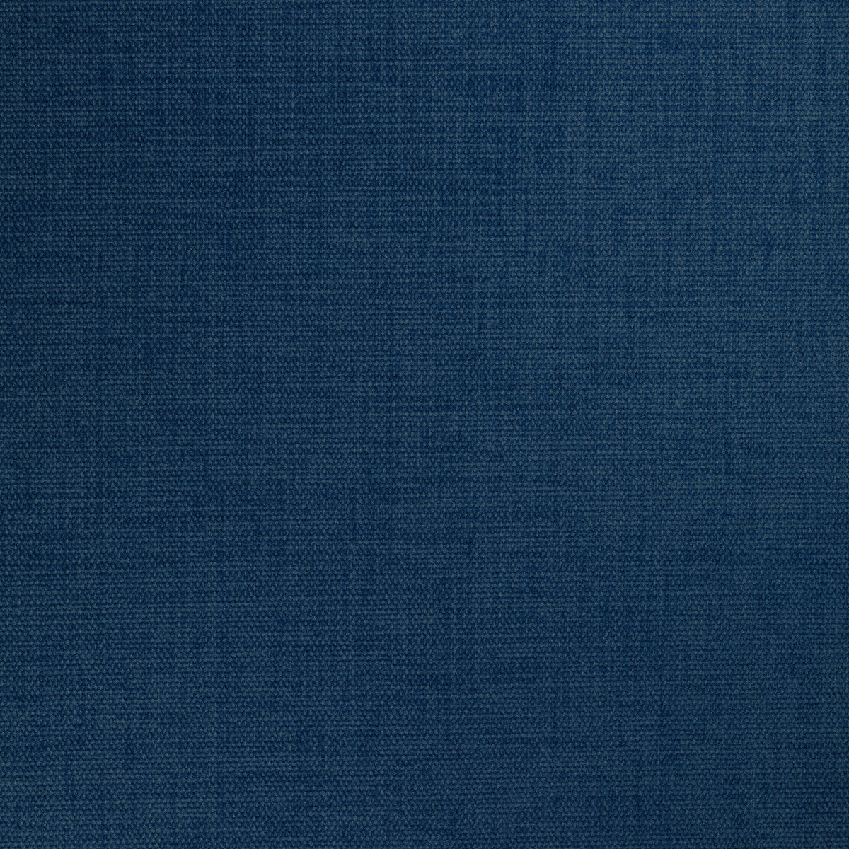 Kravet Smart fabric in 34959-5555 color - pattern 34959.5555.0 - by Kravet Smart in the Performance Kravetarmor collection