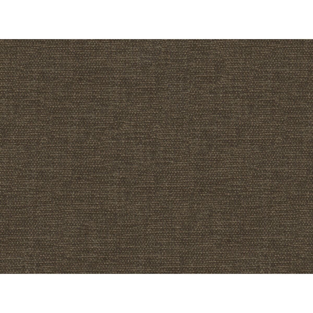 Kravet Smart fabric in 34959-621 color - pattern 34959.621.0 - by Kravet Smart in the Performance Kravetarmor collection
