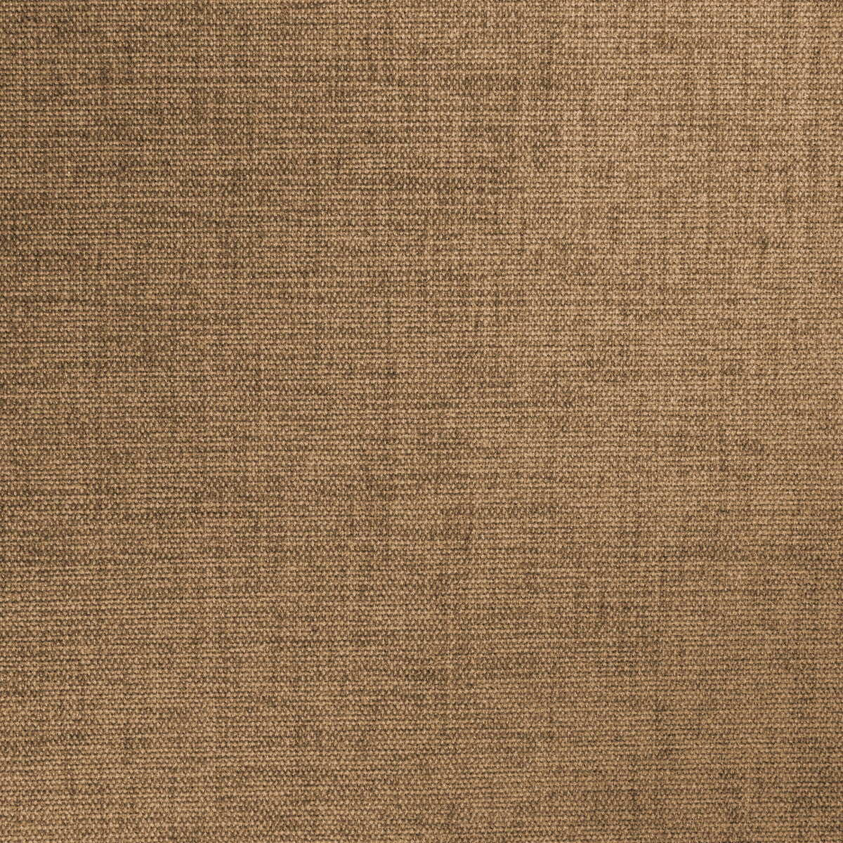 Kravet Smart fabric in 34959-6616 color - pattern 34959.6616.0 - by Kravet Smart in the Performance Kravetarmor collection
