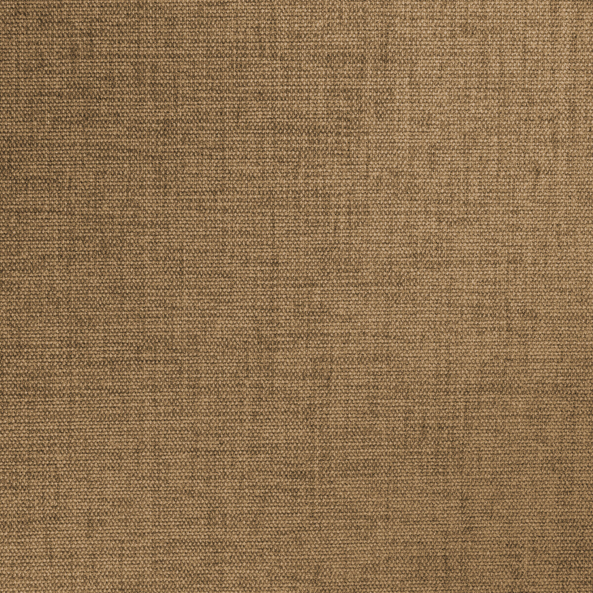 Kravet Smart fabric in 34959-666 color - pattern 34959.666.0 - by Kravet Smart in the Performance Kravetarmor collection