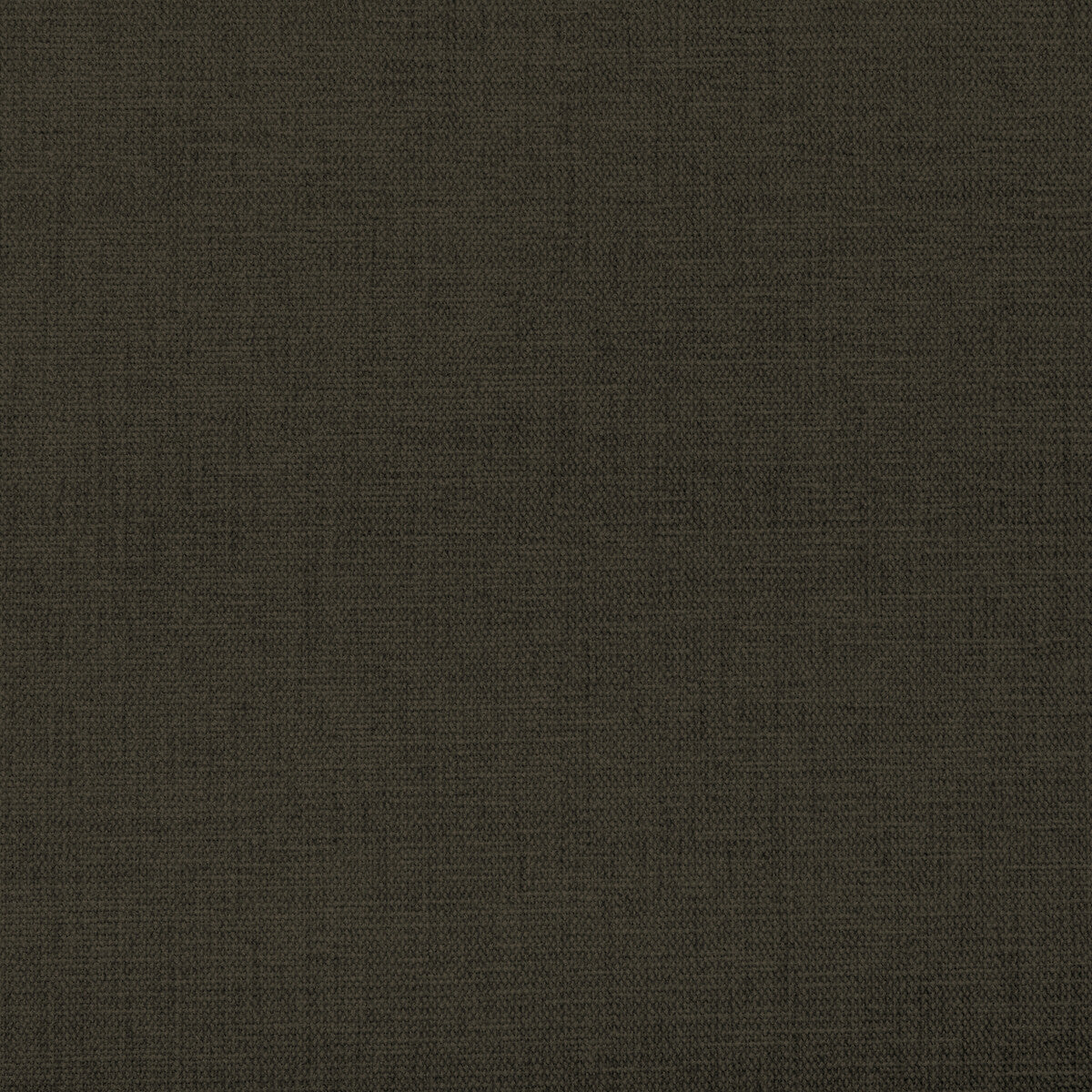 Kravet Smart fabric in 34959-811 color - pattern 34959.811.0 - by Kravet Smart in the Performance Kravetarmor collection