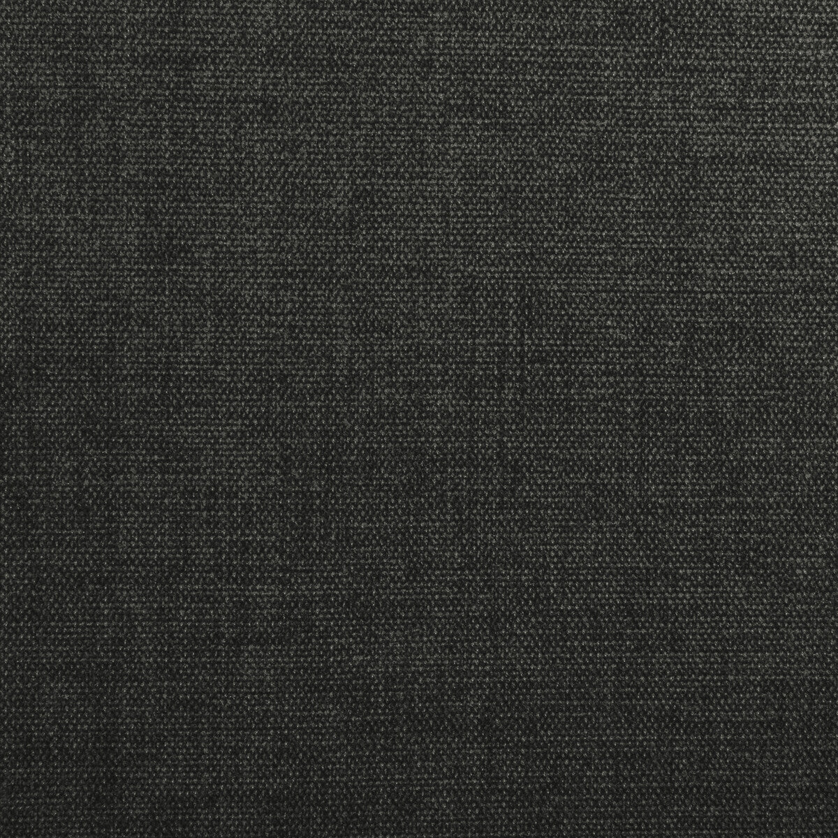 Kravet Smart fabric in 34959-821 color - pattern 34959.821.0 - by Kravet Smart in the Performance Kravetarmor collection