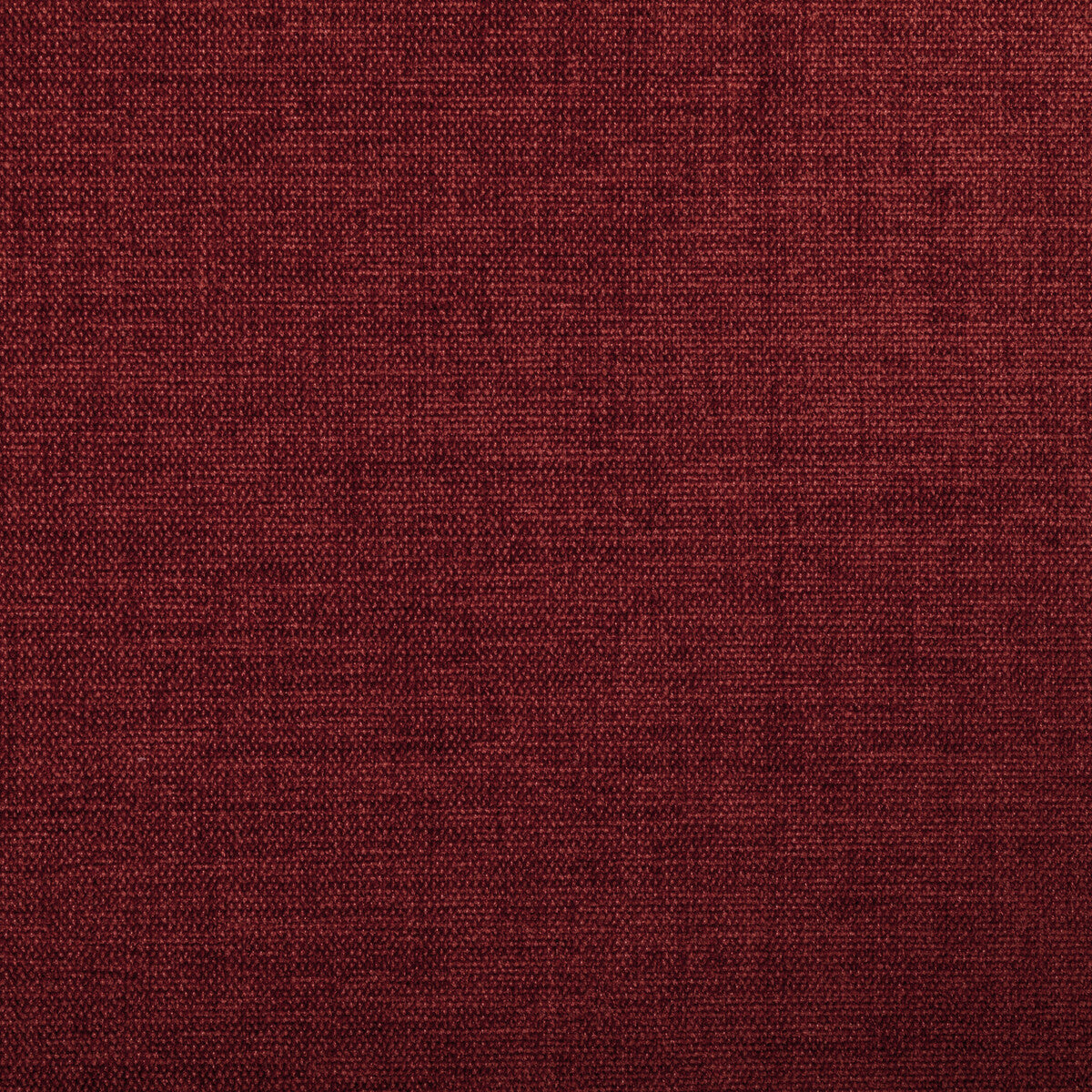 Kravet Smart fabric in 34959-99 color - pattern 34959.99.0 - by Kravet Smart in the Performance Kravetarmor collection
