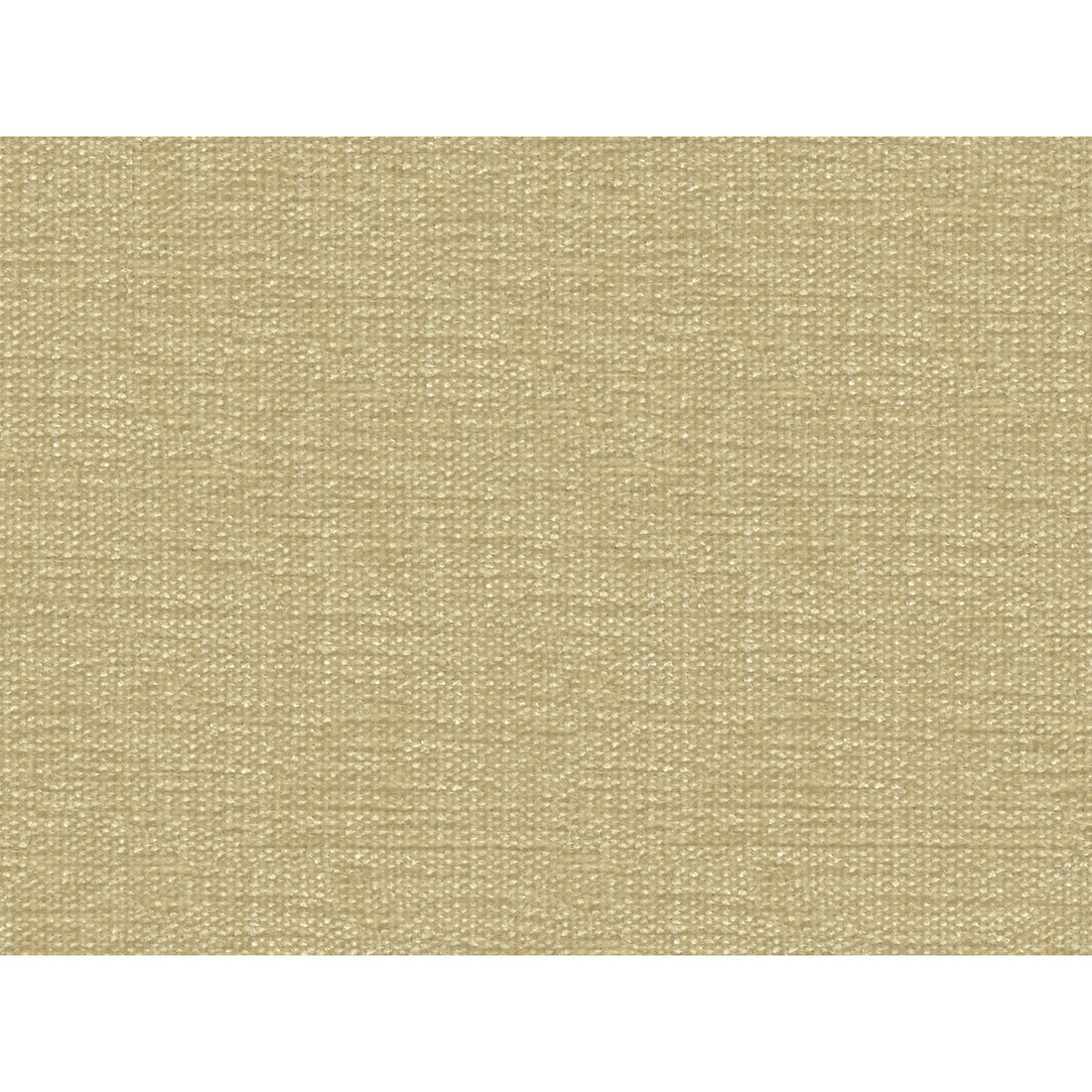 Kravet Contract fabric in 34961-1 color - pattern 34961.1.0 - by Kravet Contract in the Kravetarmor collection