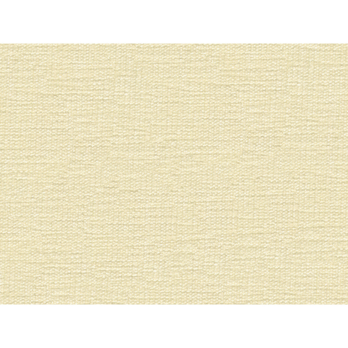 Kravet Contract fabric in 34961-1001 color - pattern 34961.1001.0 - by Kravet Contract in the Performance Kravetarmor collection