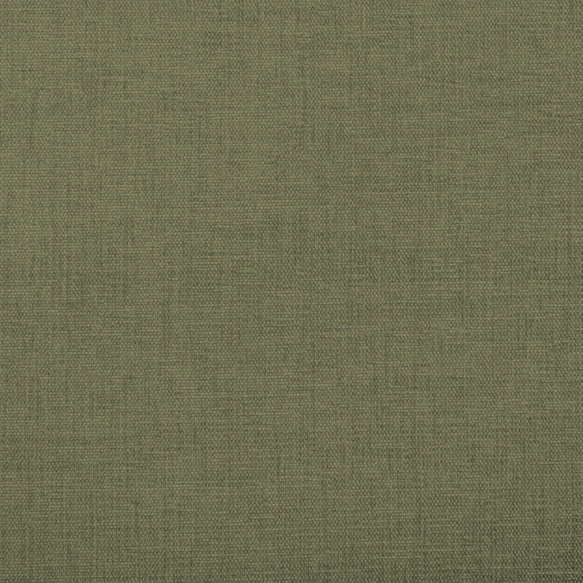 Kravet Contract fabric in 34961-113 color - pattern 34961.113.0 - by Kravet Contract in the Performance Kravetarmor collection