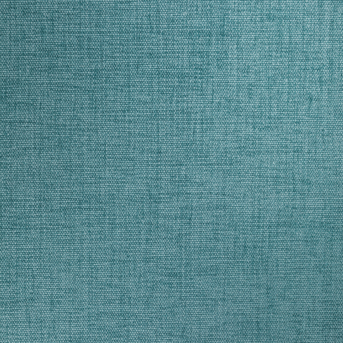 Kravet Contract fabric in 34961-115 color - pattern 34961.115.0 - by Kravet Contract in the Performance Kravetarmor collection