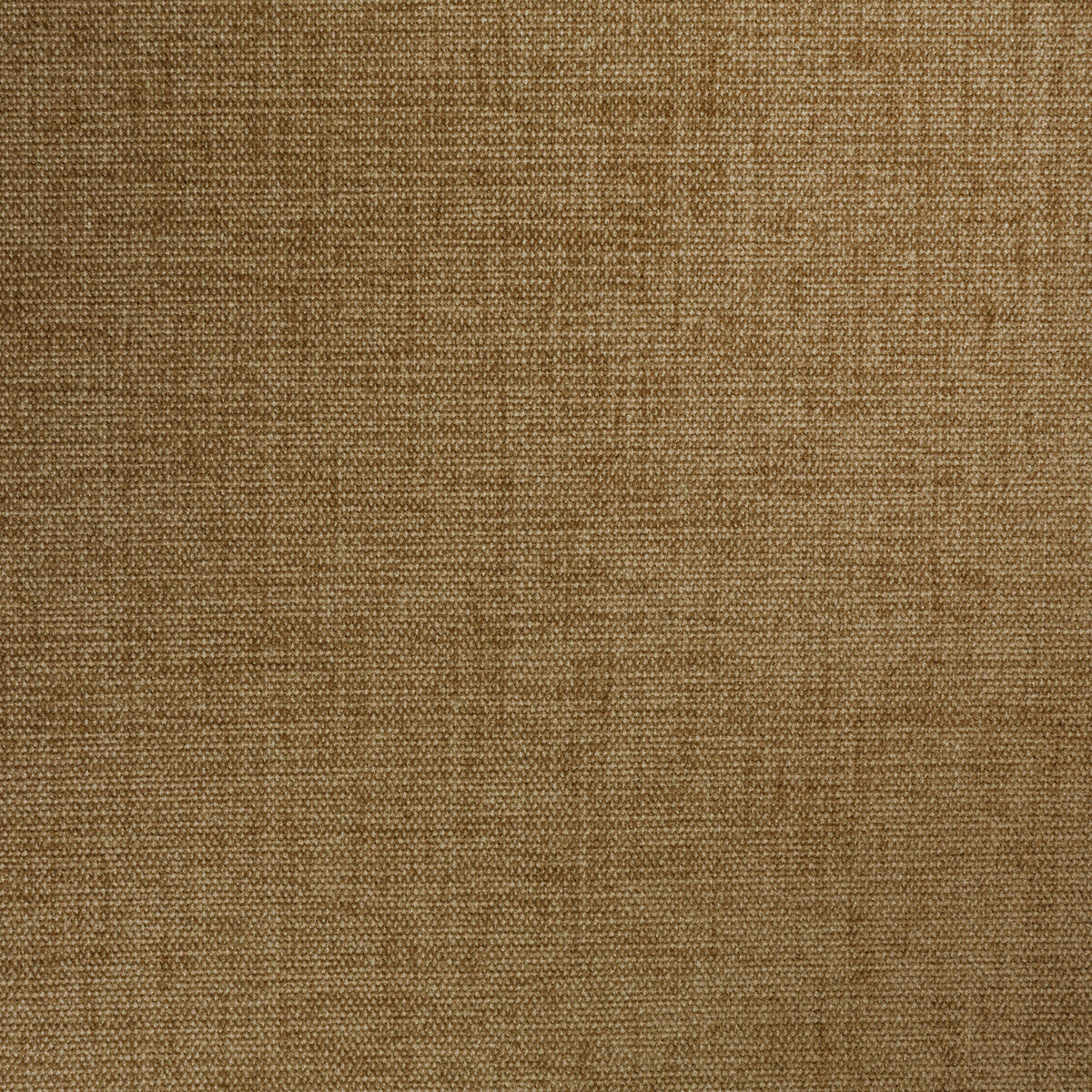 Kravet Contract fabric in 34961-116 color - pattern 34961.116.0 - by Kravet Contract in the Performance Kravetarmor collection