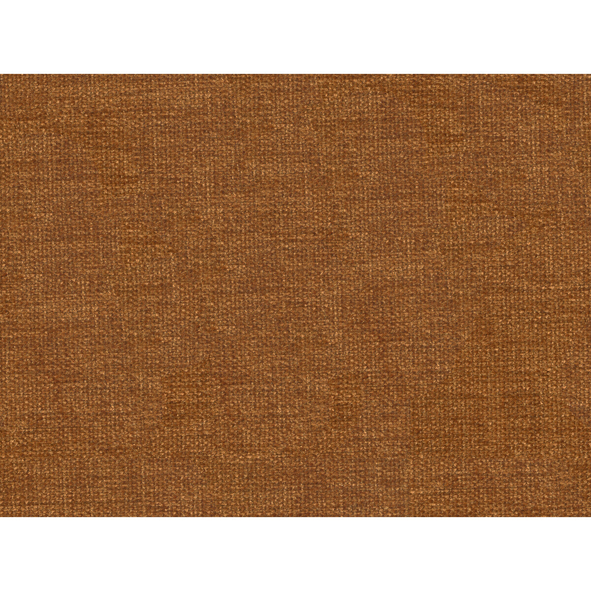 Kravet Contract fabric in 34961-124 color - pattern 34961.124.0 - by Kravet Contract in the Performance Kravetarmor collection