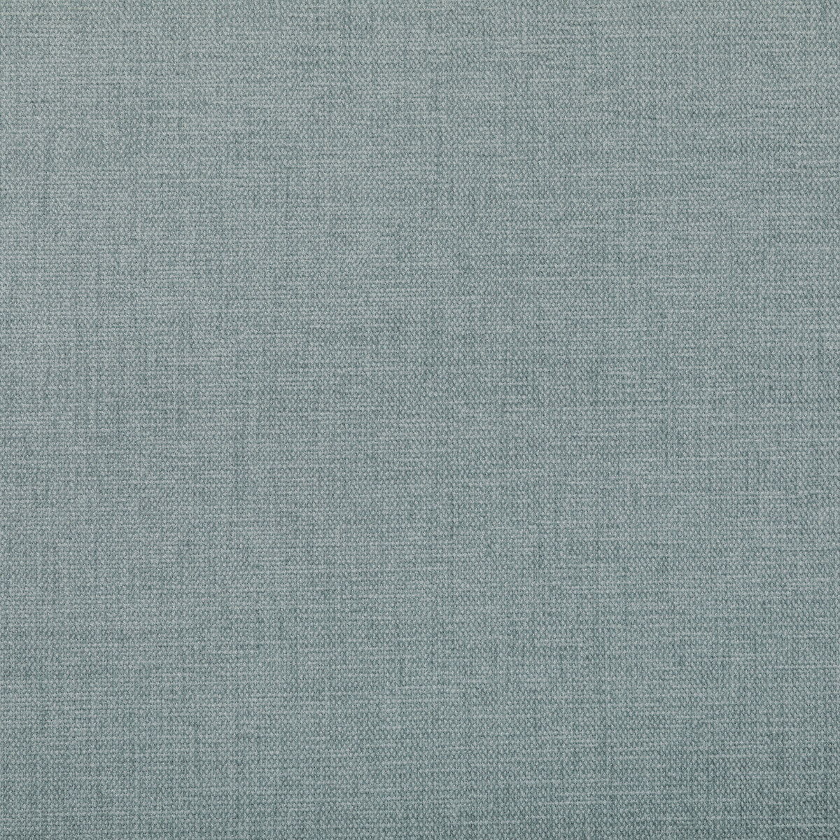 Kravet Contract fabric in 34961-1501 color - pattern 34961.1501.0 - by Kravet Contract in the Performance Kravetarmor collection