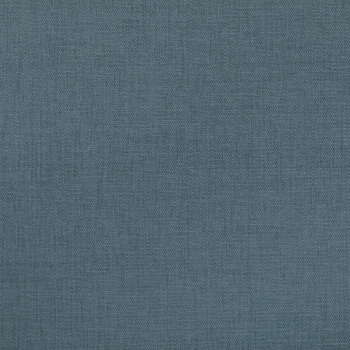 Kravet Contract fabric in 34961-1515 color - pattern 34961.1515.0 - by Kravet Contract in the Performance Kravetarmor collection