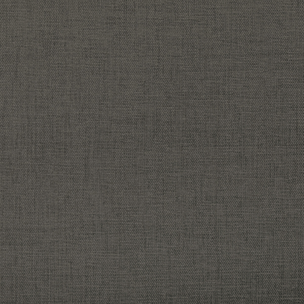 Kravet Contract fabric in 34961-1521 color - pattern 34961.1521.0 - by Kravet Contract in the Performance Kravetarmor collection