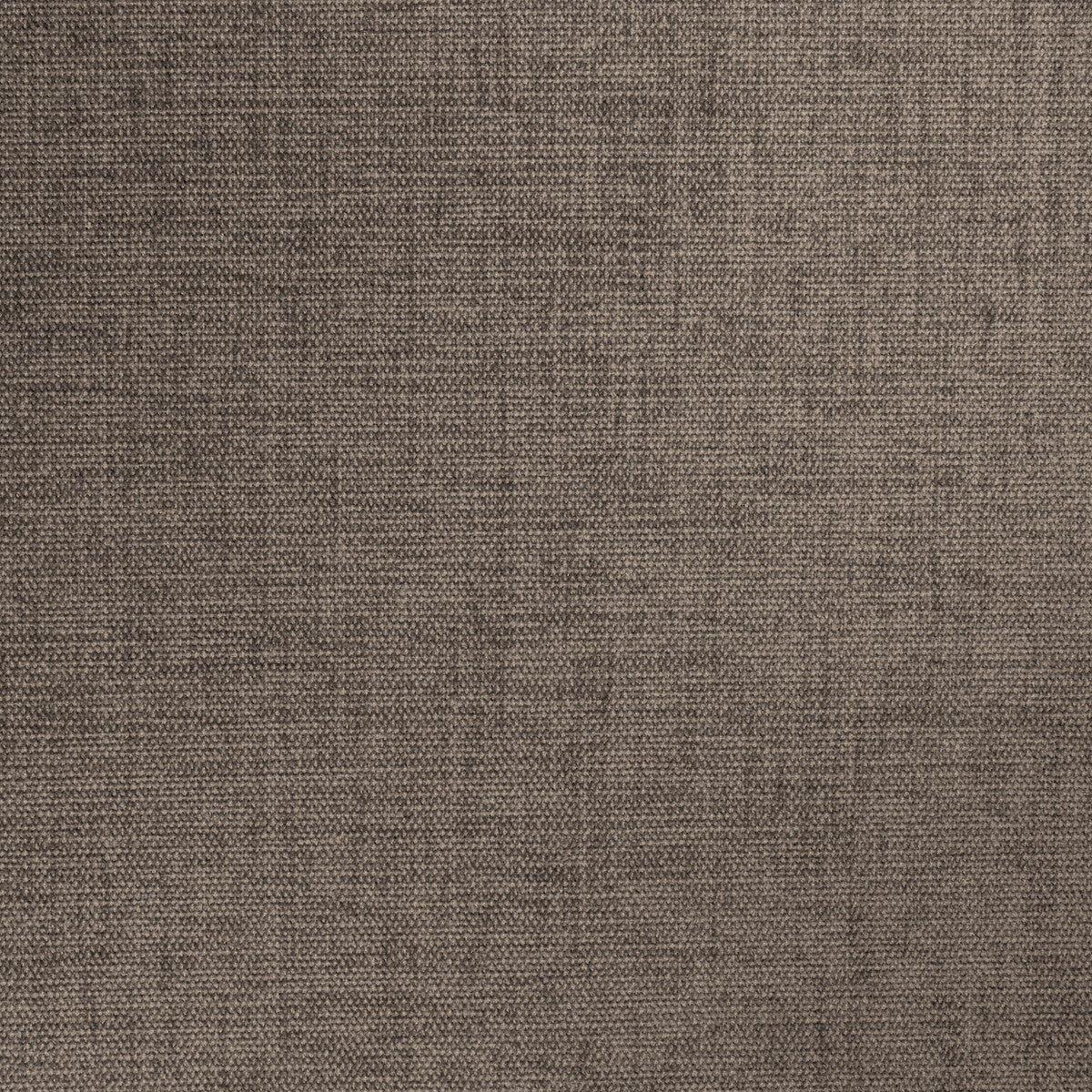 Kravet Contract fabric in 34961-1611 color - pattern 34961.1611.0 - by Kravet Contract in the Performance Kravetarmor collection