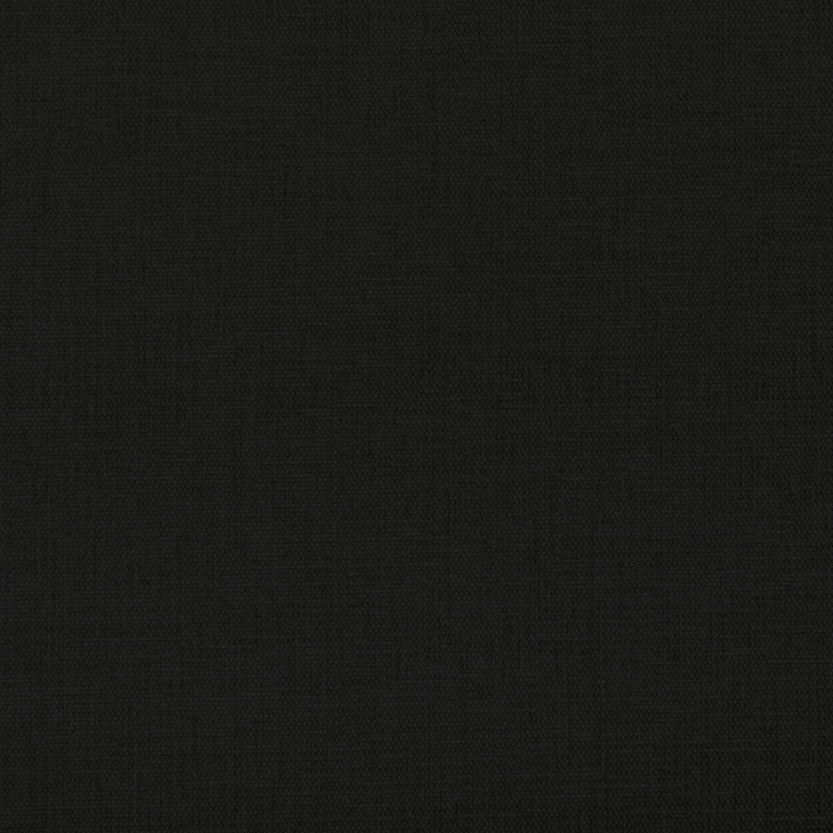 Kravet Contract fabric in 34961-21 color - pattern 34961.21.0 - by Kravet Contract in the Performance Kravetarmor collection