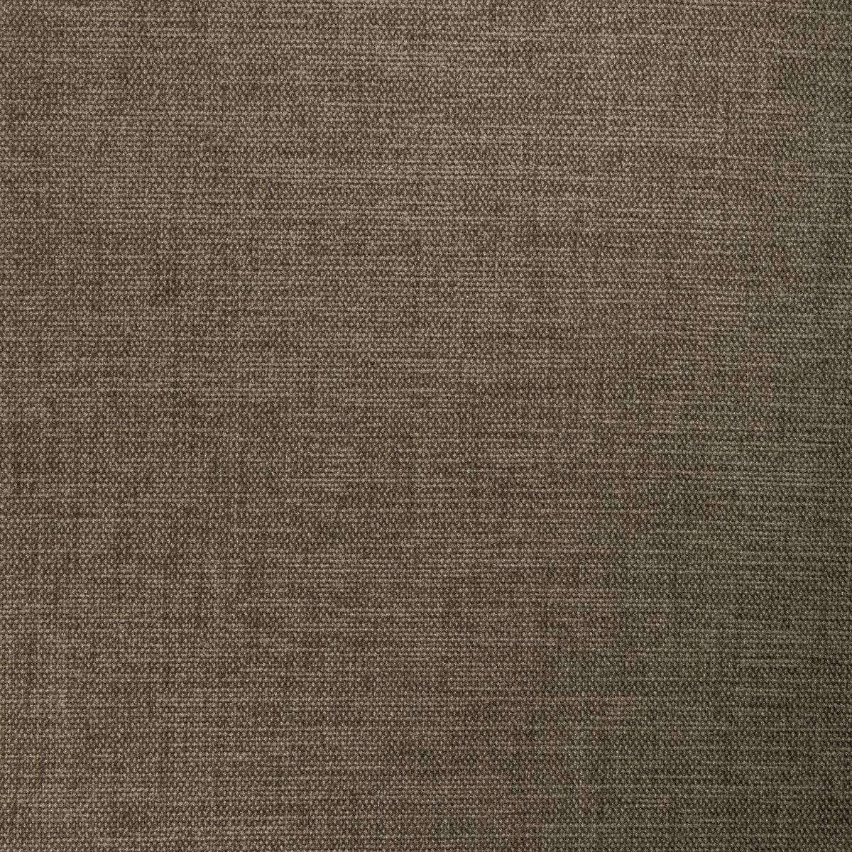 Kravet Contract fabric in 34961-2121 color - pattern 34961.2121.0 - by Kravet Contract in the Performance Kravetarmor collection