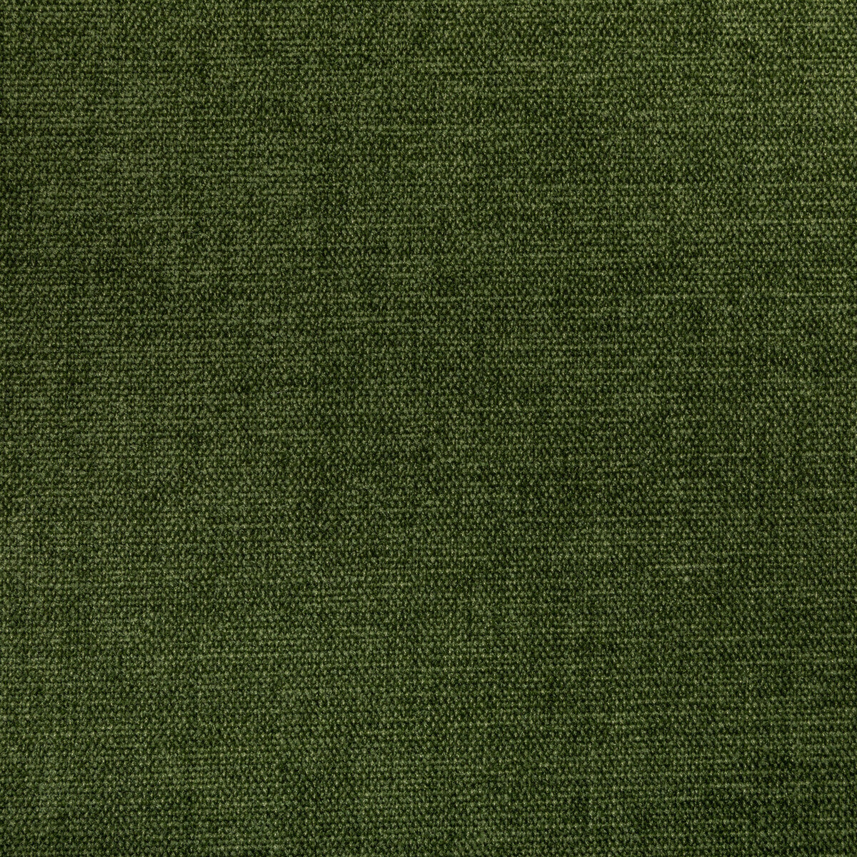 Kravet Contract fabric in 34961-2323 color - pattern 34961.2323.0 - by Kravet Contract in the Performance Kravetarmor collection