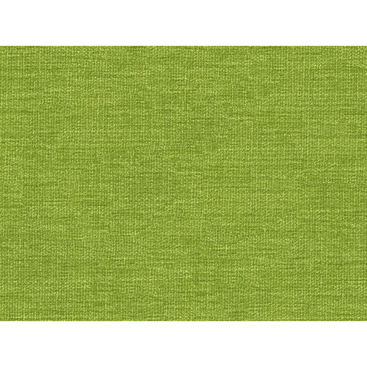 Kravet Contract fabric in 34961-3 color - pattern 34961.3.0 - by Kravet Contract in the Performance Kravetarmor collection
