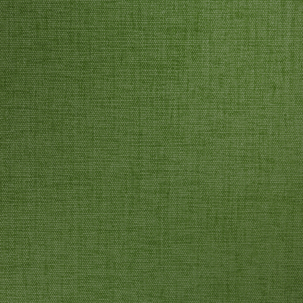 Kravet Contract fabric in 34961-303 color - pattern 34961.303.0 - by Kravet Contract in the Performance Kravetarmor collection