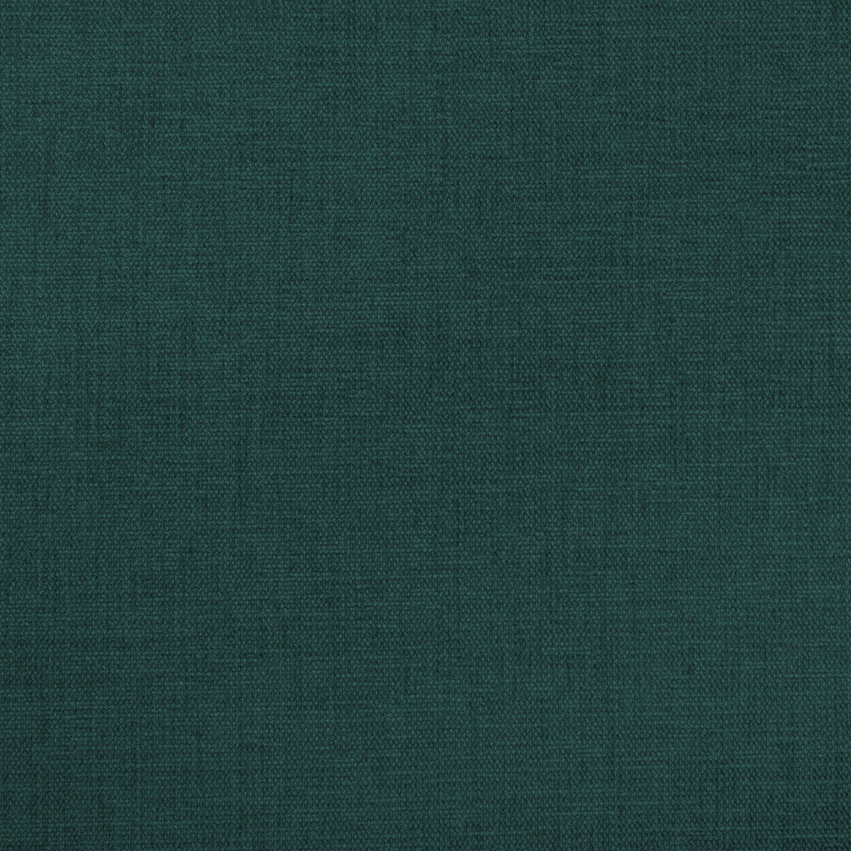 Kravet Contract fabric in 34961-35 color - pattern 34961.35.0 - by Kravet Contract in the Performance Kravetarmor collection