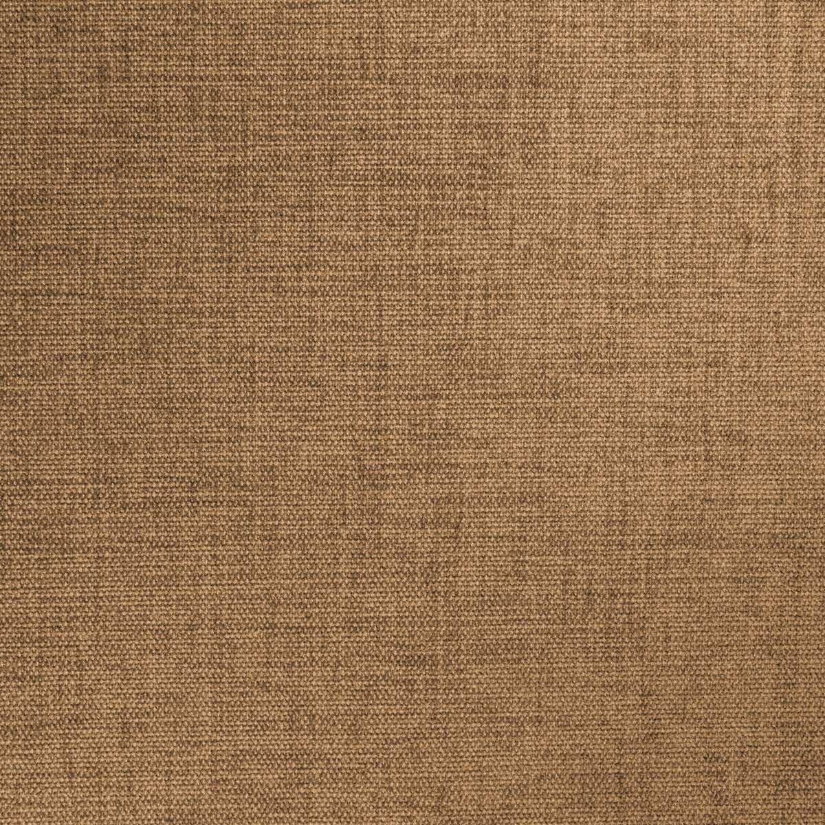 Kravet Contract fabric in 34961-404 color - pattern 34961.404.0 - by Kravet Contract in the Performance Kravetarmor collection