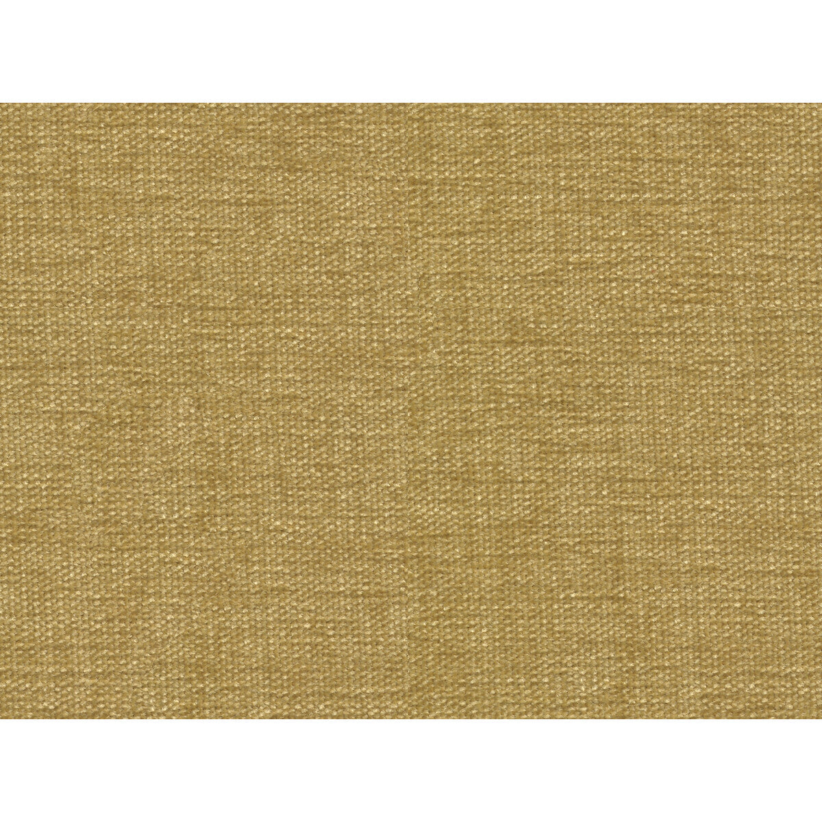Kravet Contract fabric in 34961-414 color - pattern 34961.414.0 - by Kravet Contract in the Performance Kravetarmor collection