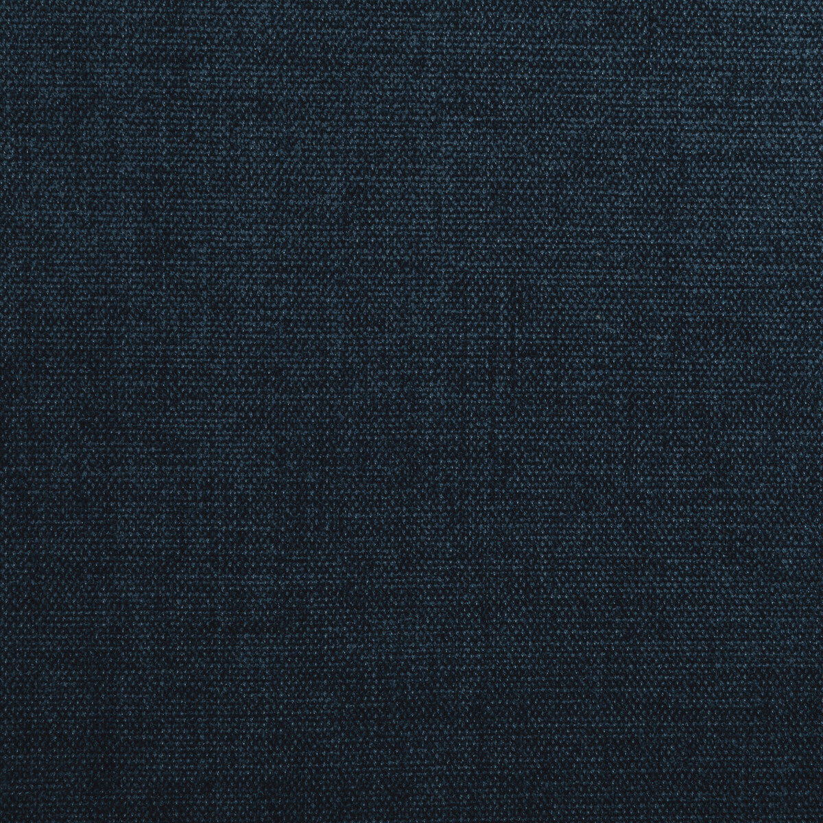Kravet Contract fabric in 34961-50 color - pattern 34961.50.0 - by Kravet Contract in the Performance Kravetarmor collection