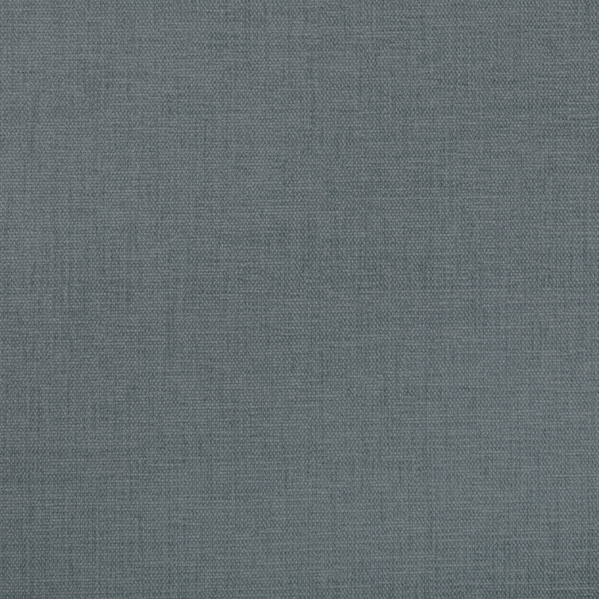 Kravet Contract fabric in 34961-505 color - pattern 34961.505.0 - by Kravet Contract in the Performance Kravetarmor collection