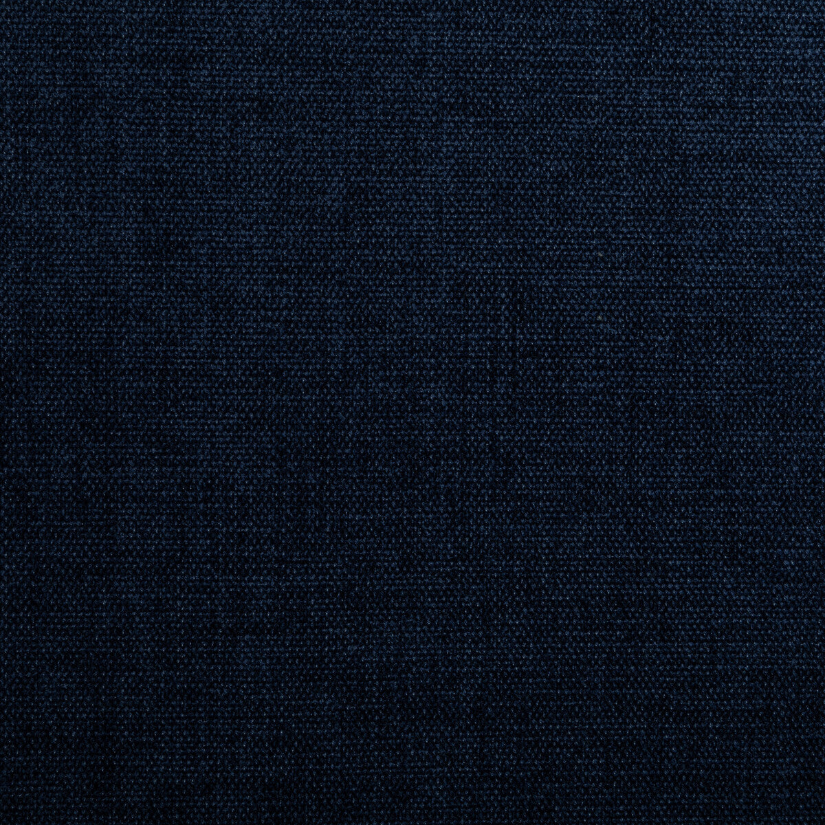 Kravet Contract fabric in 34961-5050 color - pattern 34961.5050.0 - by Kravet Contract in the Performance Kravetarmor collection