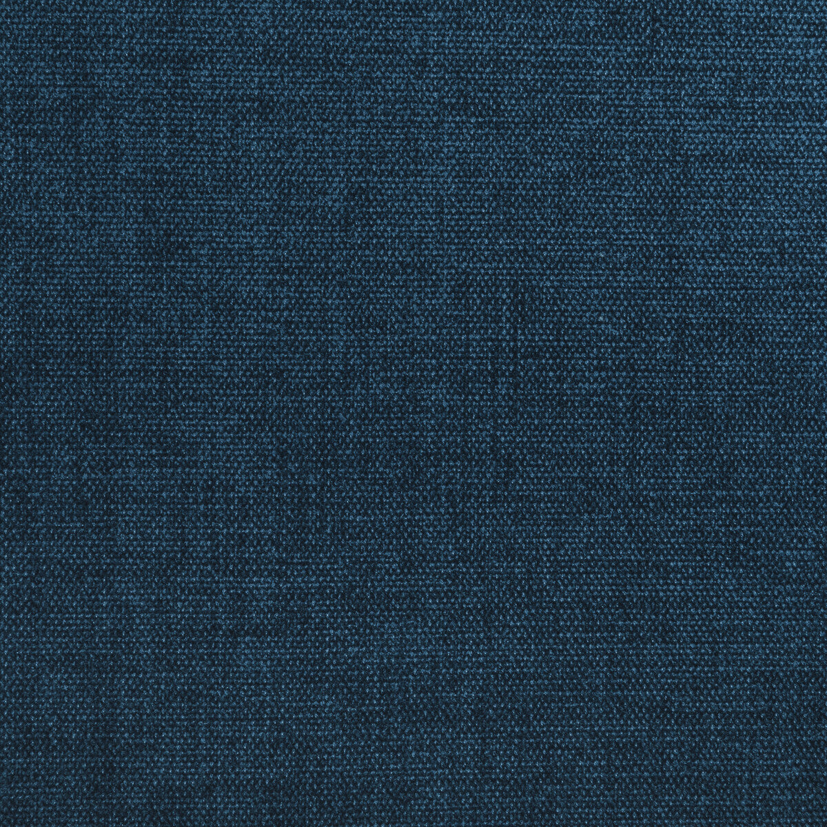 Kravet Contract fabric in 34961-5055 color - pattern 34961.5055.0 - by Kravet Contract in the Performance Kravetarmor collection