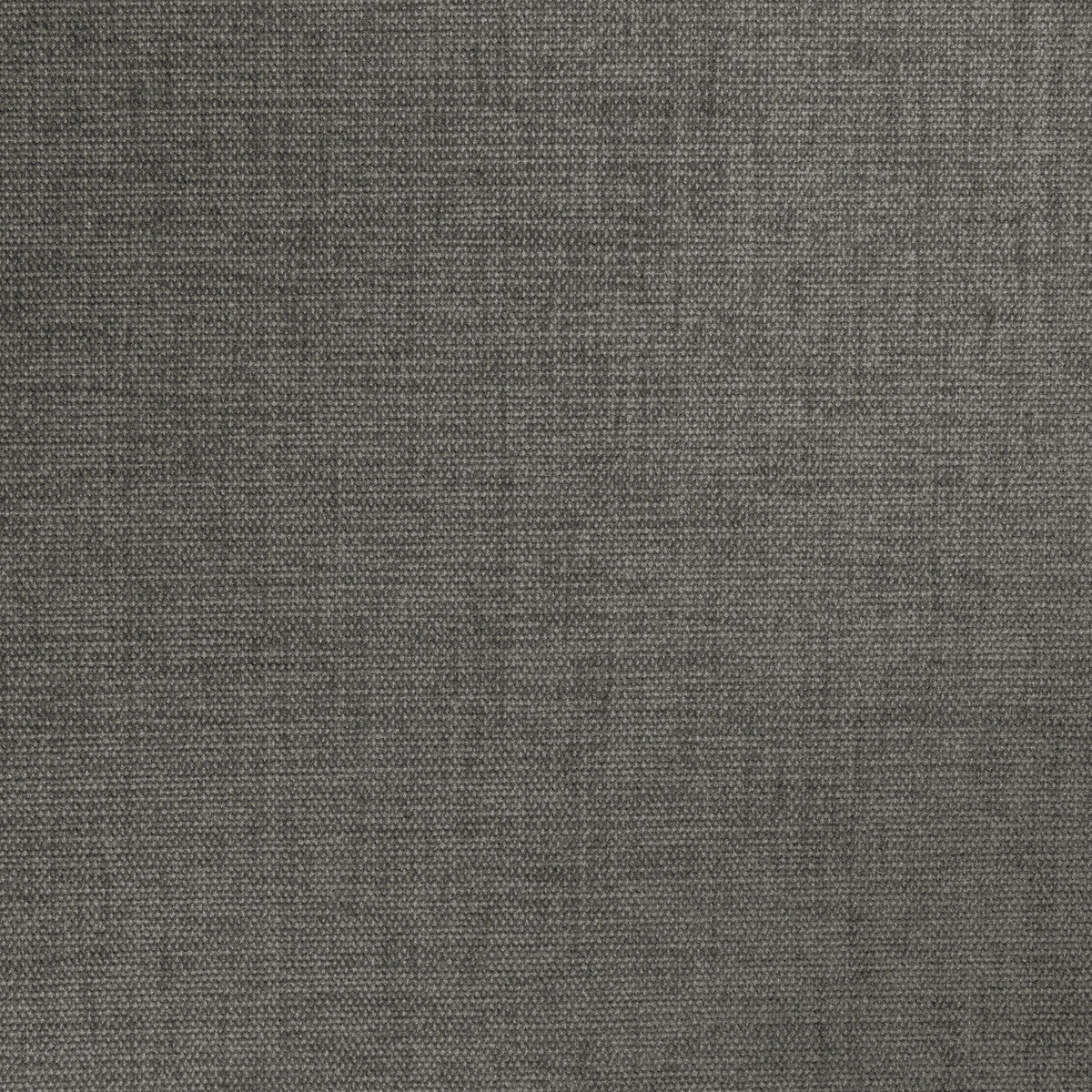 Kravet Contract fabric in 34961-521 color - pattern 34961.521.0 - by Kravet Contract in the Performance Kravetarmor collection