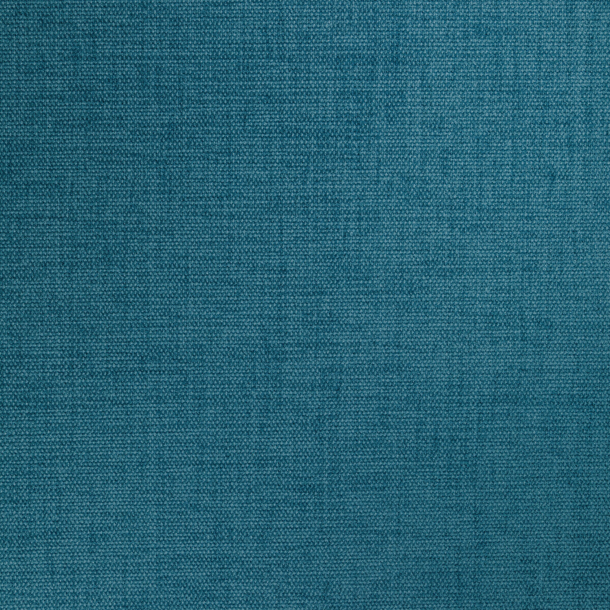 Kravet Contract fabric in 34961-55 color - pattern 34961.55.0 - by Kravet Contract in the Performance Kravetarmor collection
