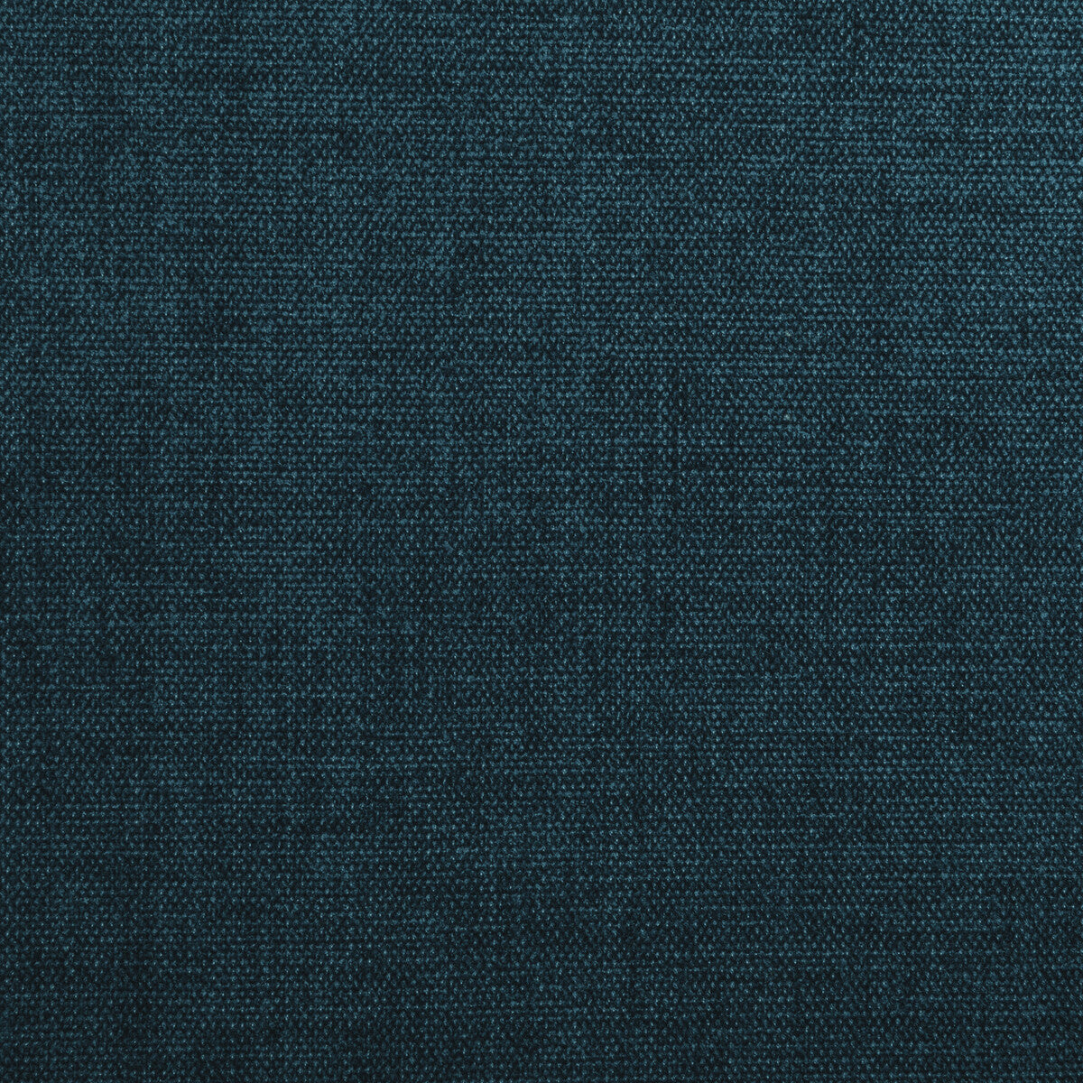 Kravet Contract fabric in 34961-555 color - pattern 34961.555.0 - by Kravet Contract in the Performance Kravetarmor collection