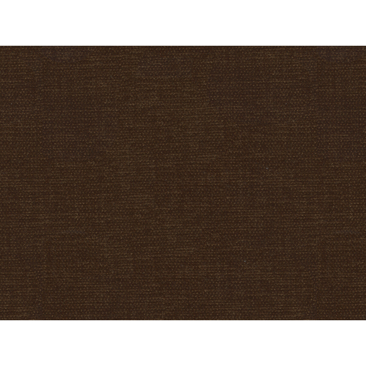 Kravet Contract fabric in 34961-6 color - pattern 34961.6.0 - by Kravet Contract in the Performance Kravetarmor collection