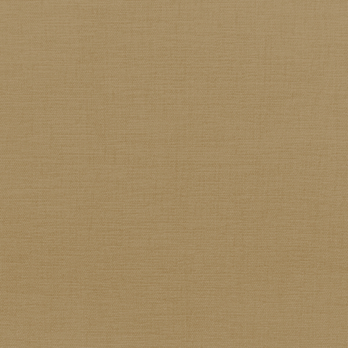Kravet Contract fabric in 34961-616 color - pattern 34961.616.0 - by Kravet Contract in the Performance Kravetarmor collection