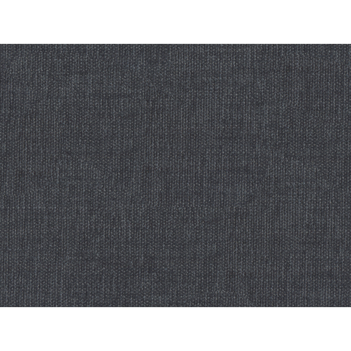 Kravet Contract fabric in 34961-85 color - pattern 34961.85.0 - by Kravet Contract in the Performance Kravetarmor collection
