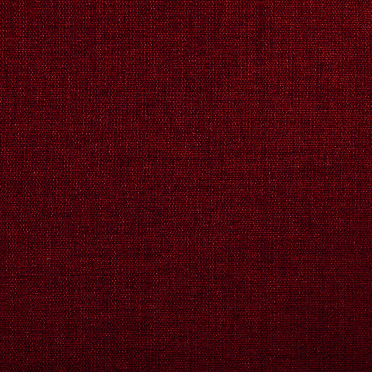 Kravet Contract fabric in 34961-9 color - pattern 34961.9.0 - by Kravet Contract in the Performance Kravetarmor collection