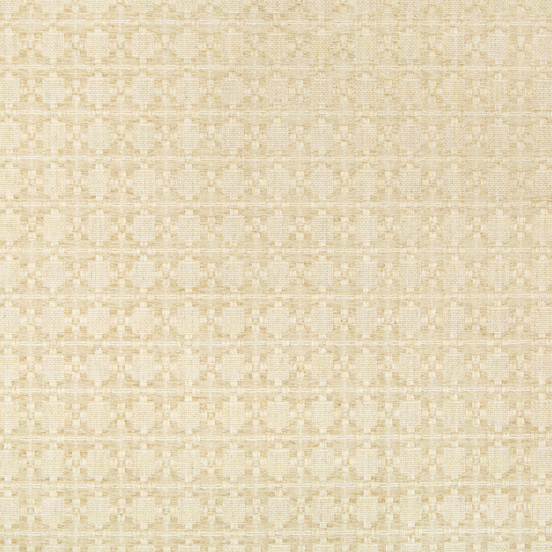 Back In Style fabric in natural color - pattern 34962.116.0 - by Kravet Couture in the Modern Tailor collection