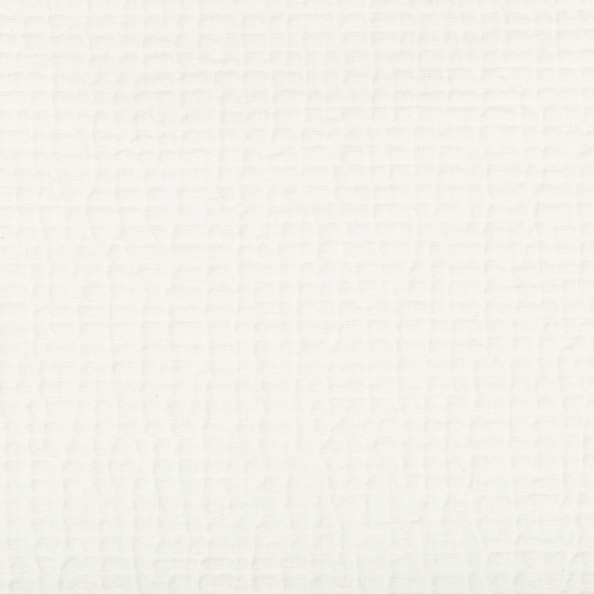 Cachuma fabric in ivory color - pattern 34963.1.0 - by Kravet Couture in the Sue Firestone Malibu collection