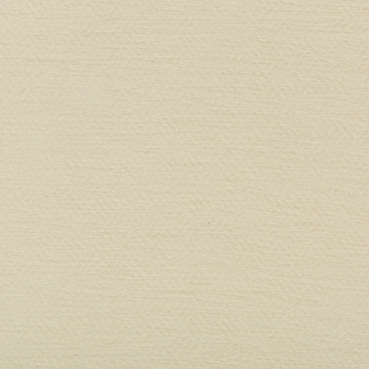 Kravet Design fabric in 34966-101 color - pattern 34966.101.0 - by Kravet Design in the Performance Crypton Home collection