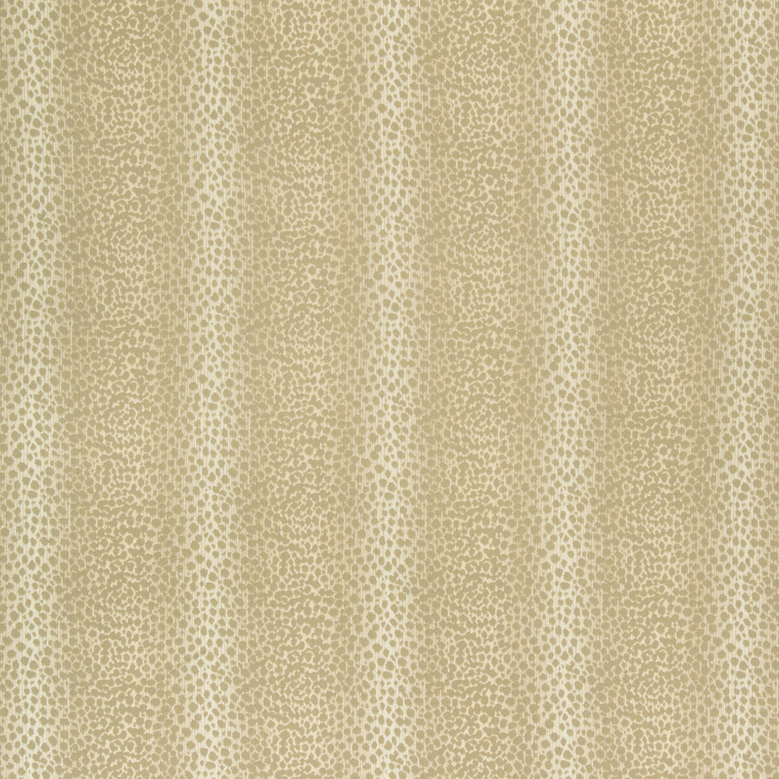 Kravet Design fabric in 34970-16 color - pattern 34970.16.0 - by Kravet Design in the Performance Crypton Home collection