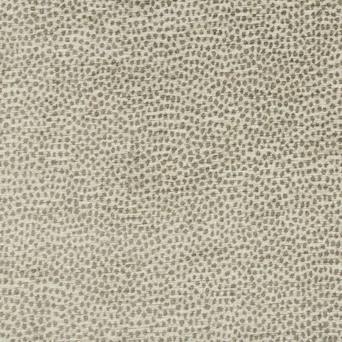 Kravet Design fabric in 34971-11 color - pattern 34971.11.0 - by Kravet Design in the Performance Crypton Home collection