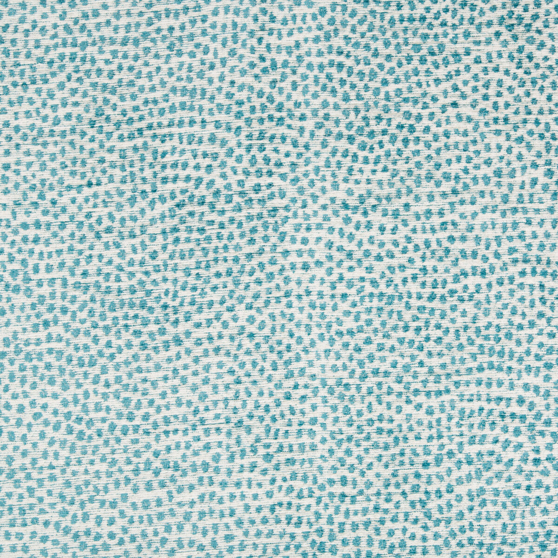 Kravet Design fabric in 34971-13 color - pattern 34971.13.0 - by Kravet Design in the Performance Crypton Home collection