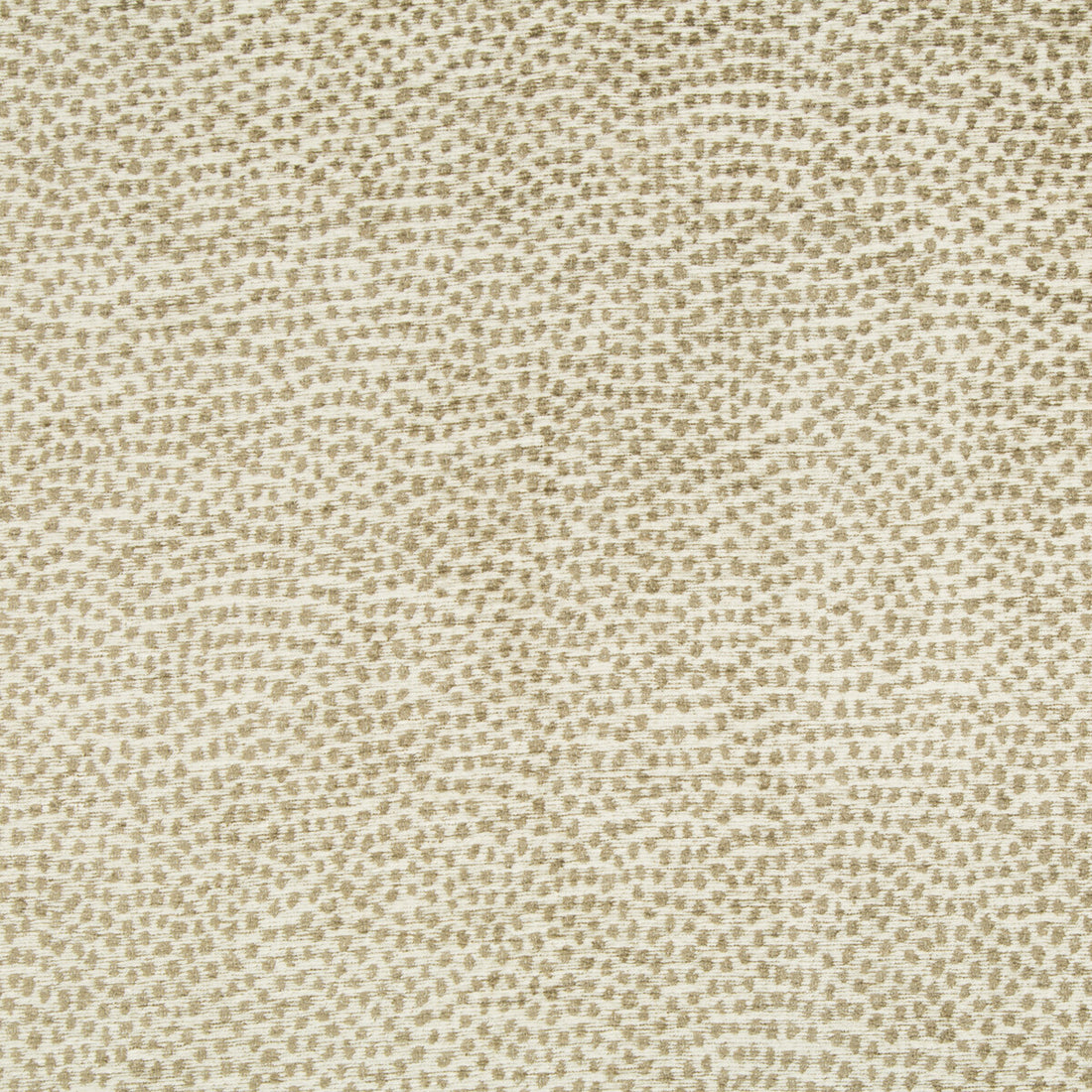 Kravet Design fabric in 34971-16 color - pattern 34971.16.0 - by Kravet Design in the Performance Crypton Home collection