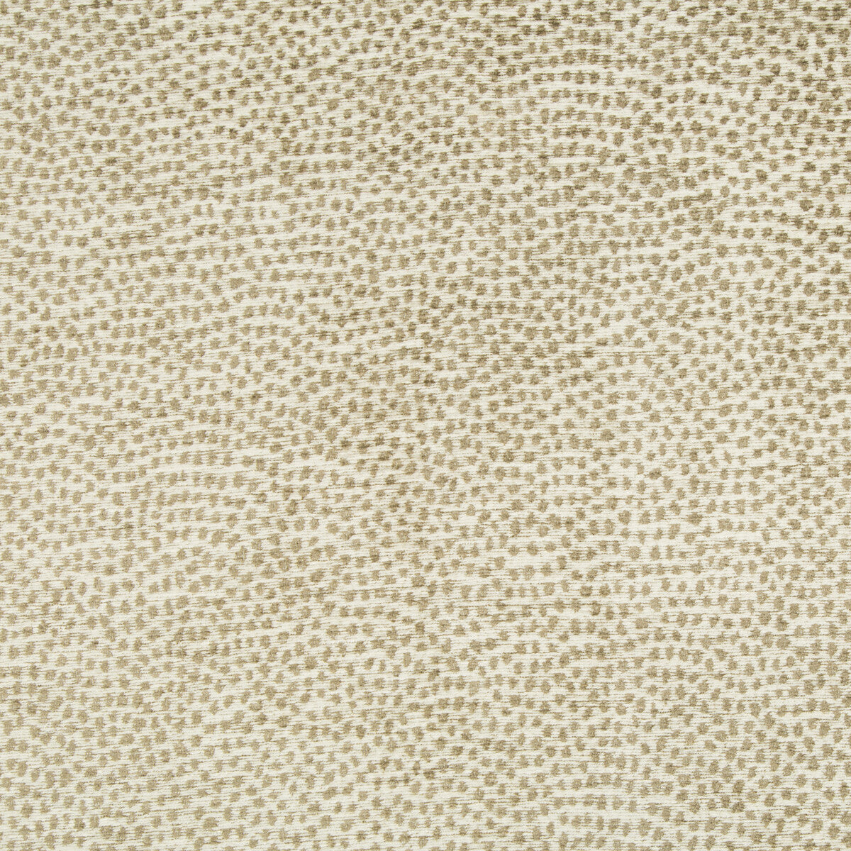 Kravet Design fabric in 34971-16 color - pattern 34971.16.0 - by Kravet Design in the Performance Crypton Home collection