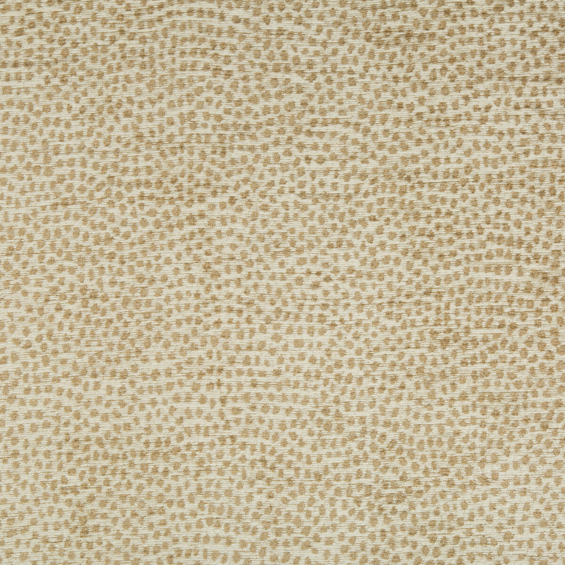 Kravet Design fabric in 34971-4 color - pattern 34971.4.0 - by Kravet Design in the Performance Crypton Home collection