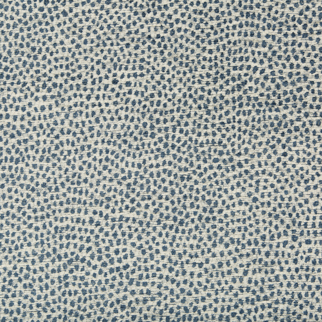 Kravet Design fabric in 34971-5 color - pattern 34971.5.0 - by Kravet Design in the Performance Crypton Home collection