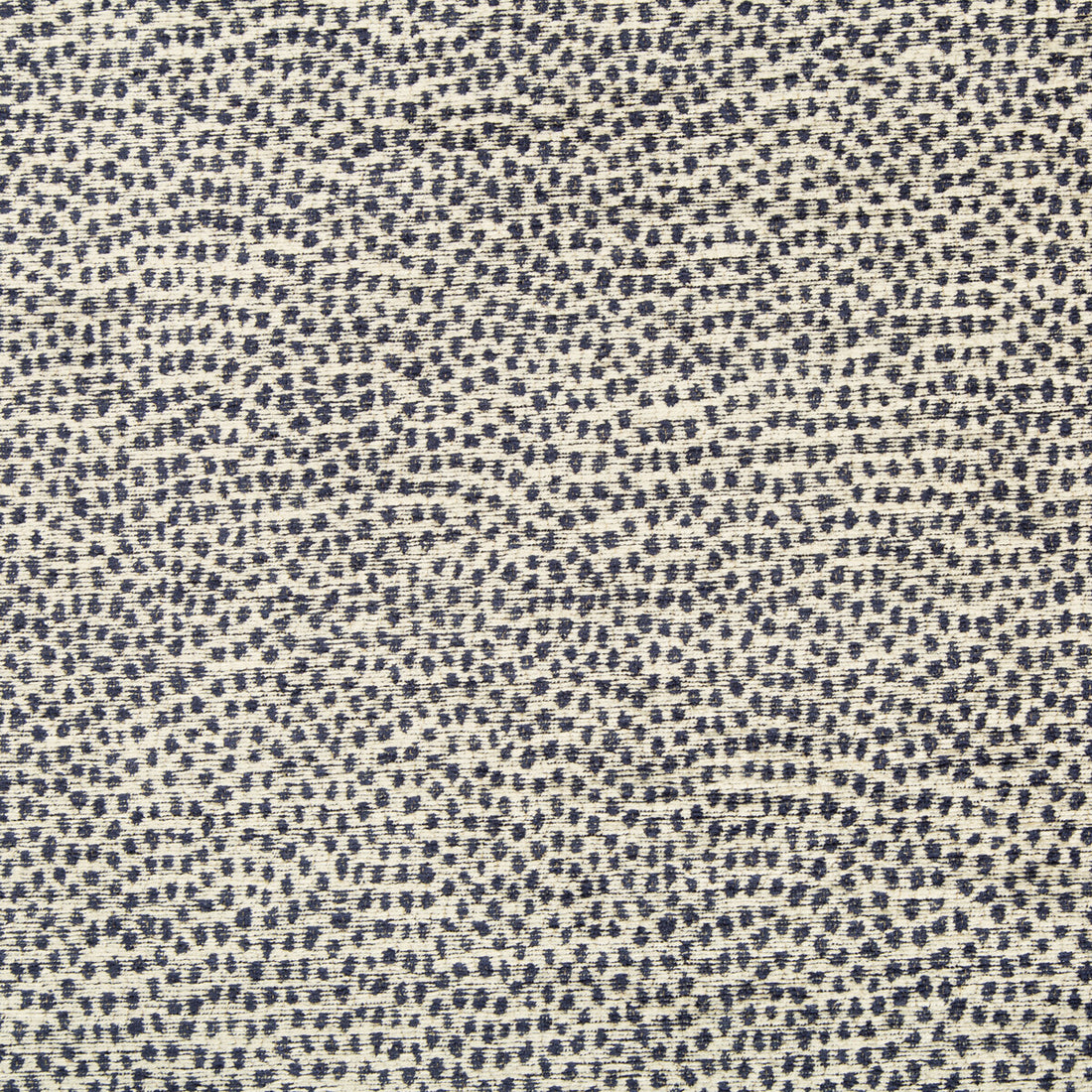 Kravet Design fabric in 34971-50 color - pattern 34971.50.0 - by Kravet Design in the Performance Crypton Home collection