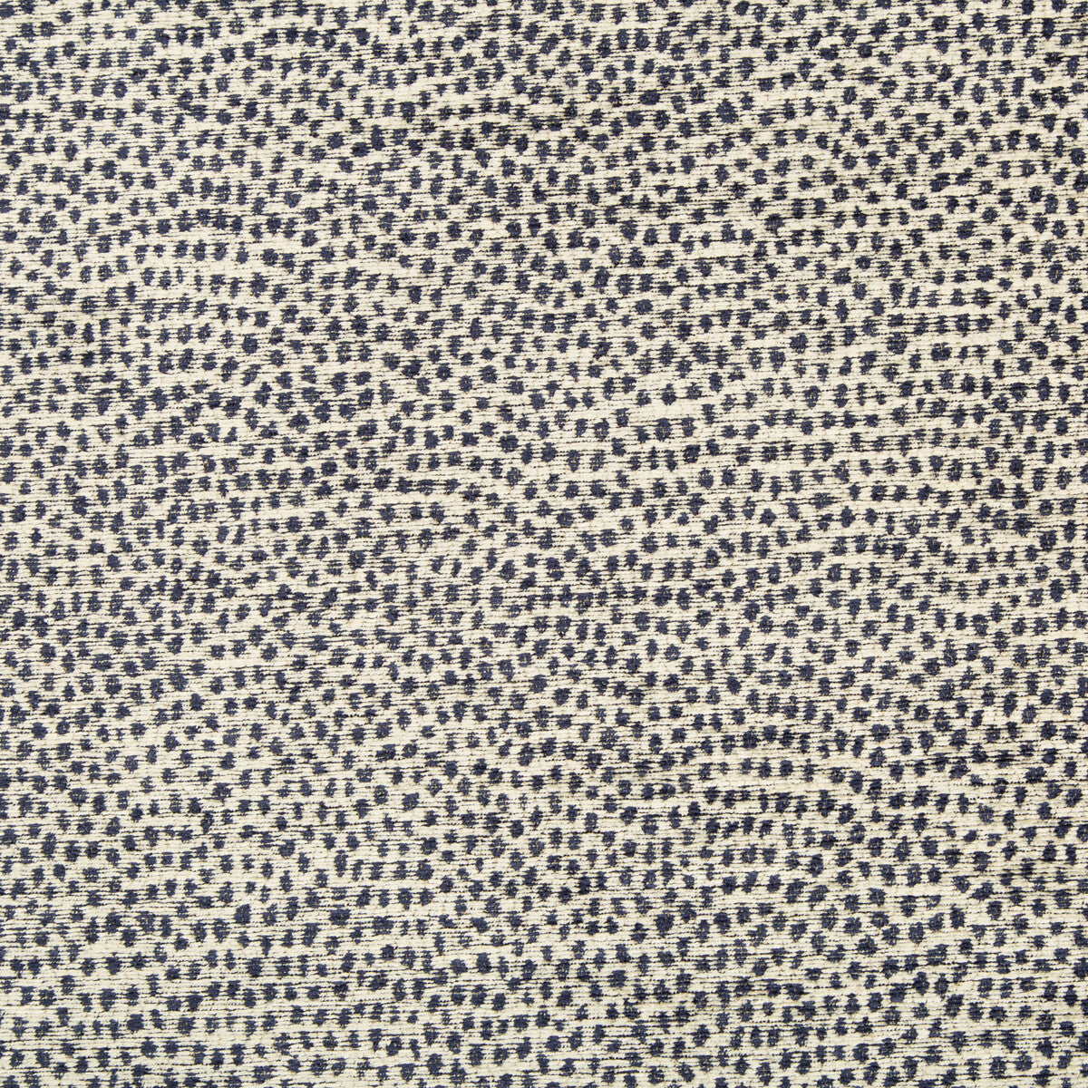 Kravet Design fabric in 34971-50 color - pattern 34971.50.0 - by Kravet Design in the Performance Crypton Home collection