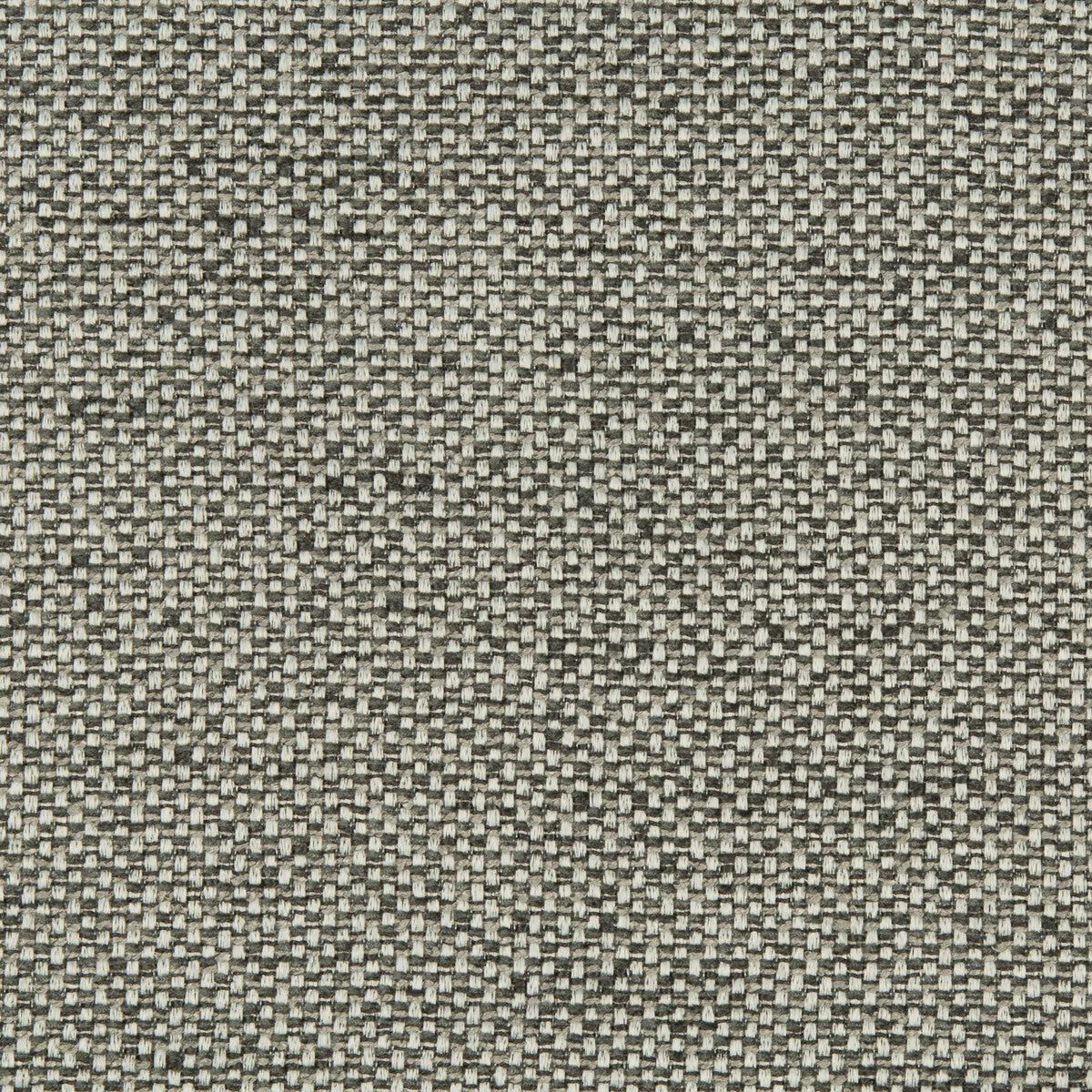 Kravet Design fabric in 34976-21 color - pattern 34976.21.0 - by Kravet Design in the Performance Crypton Home collection